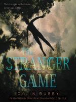 The_Stranger_Game